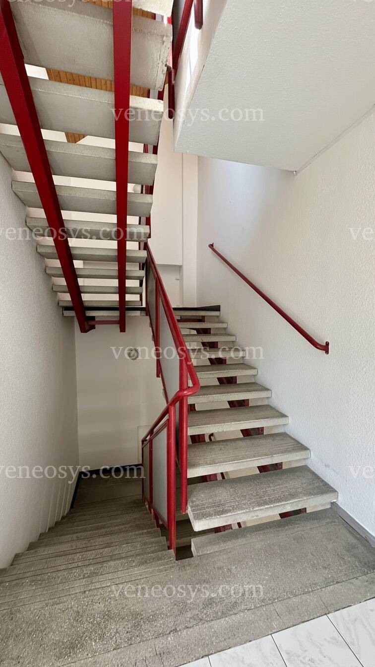 Kép 13