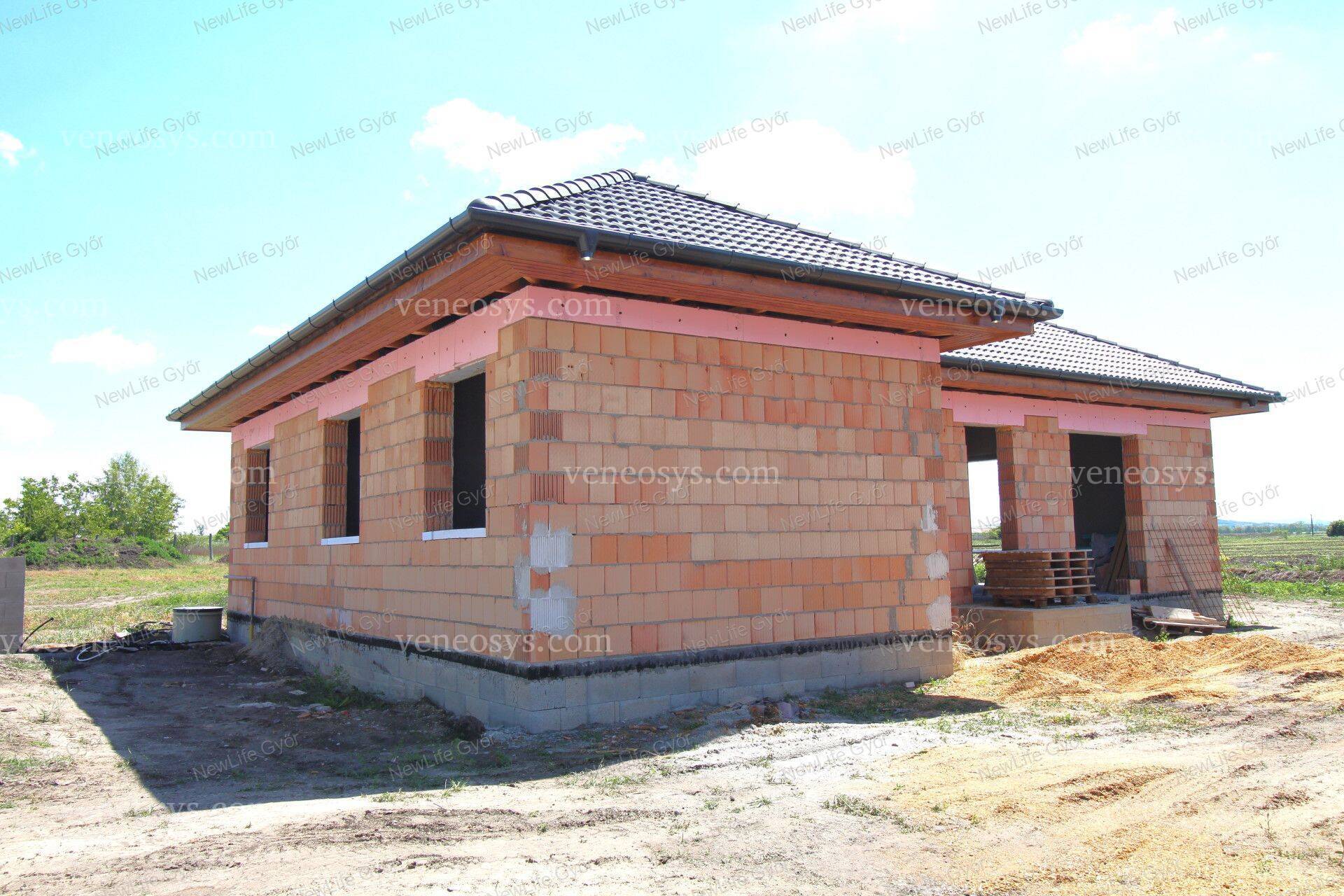 Kép 2