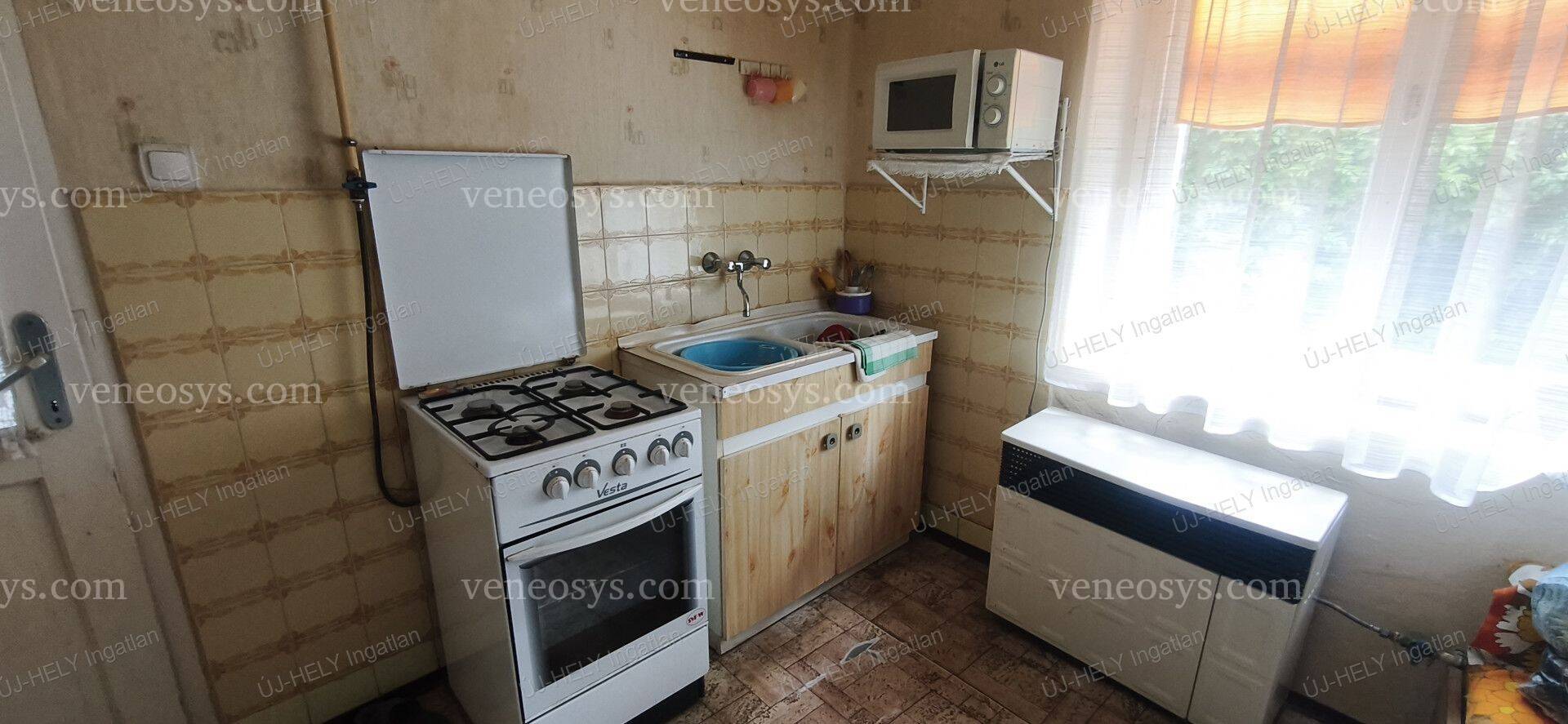 Kép 5