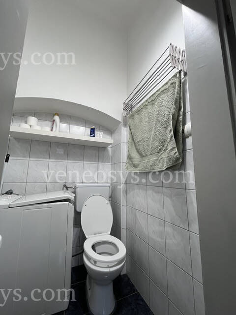 Kép 4