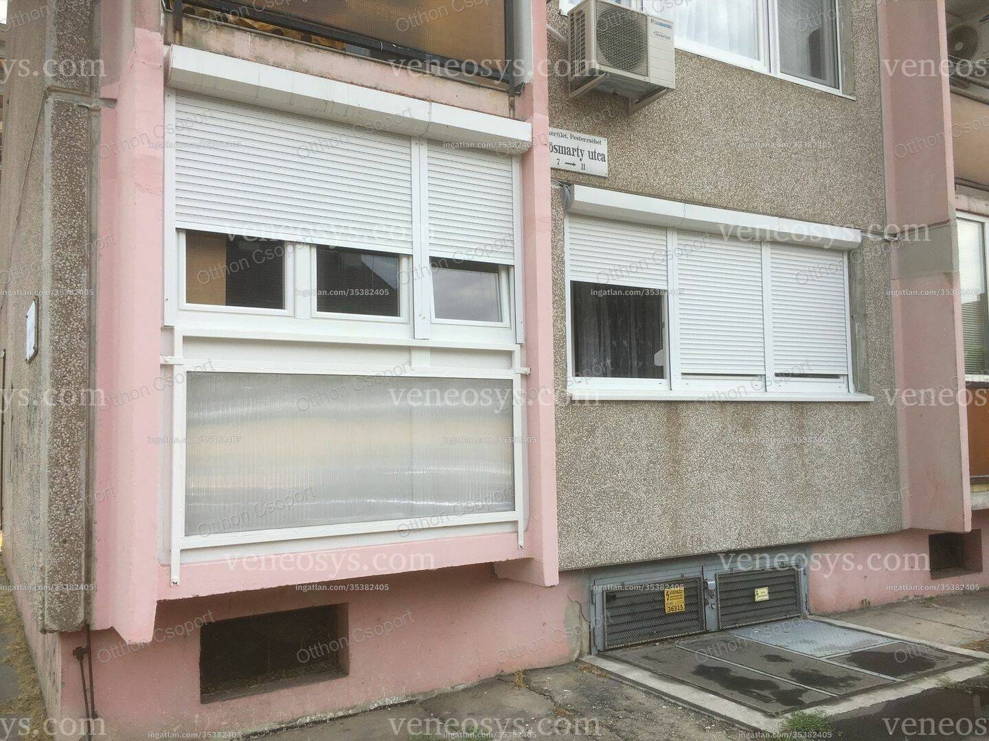 Budapest XX. kerület