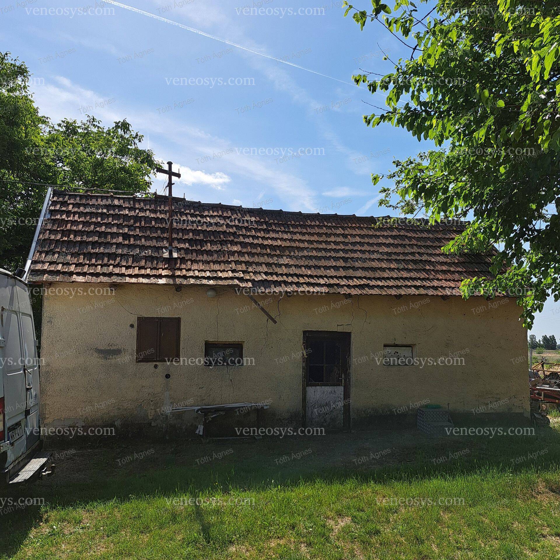 Kép 8