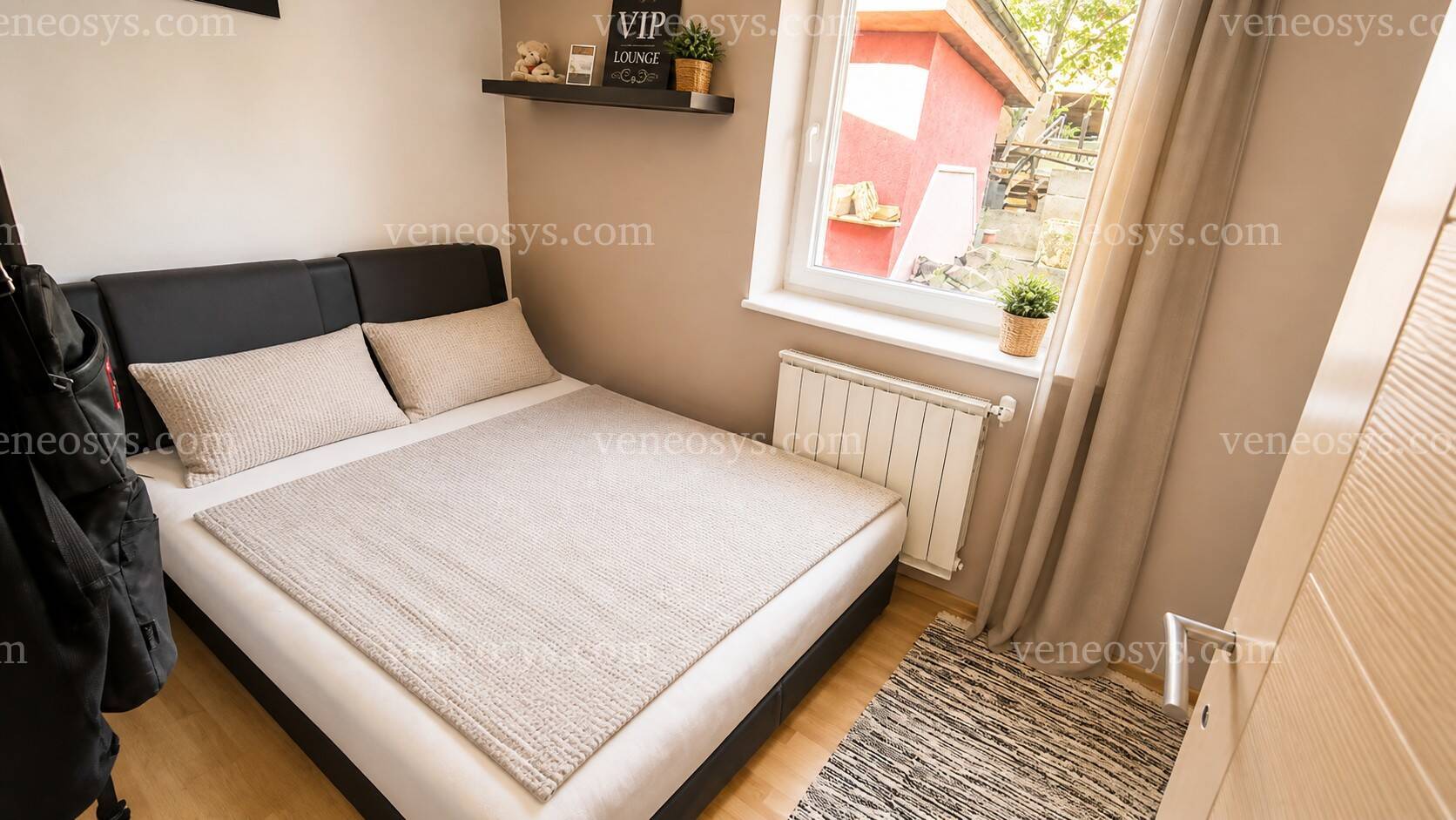 Kép 8