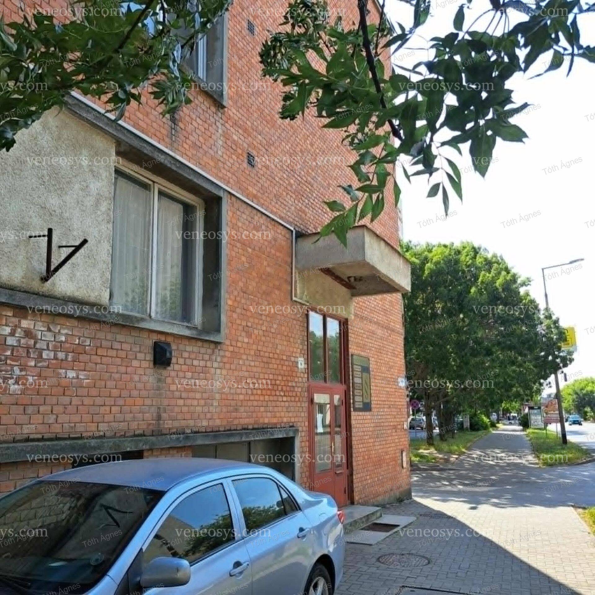 Kép 10