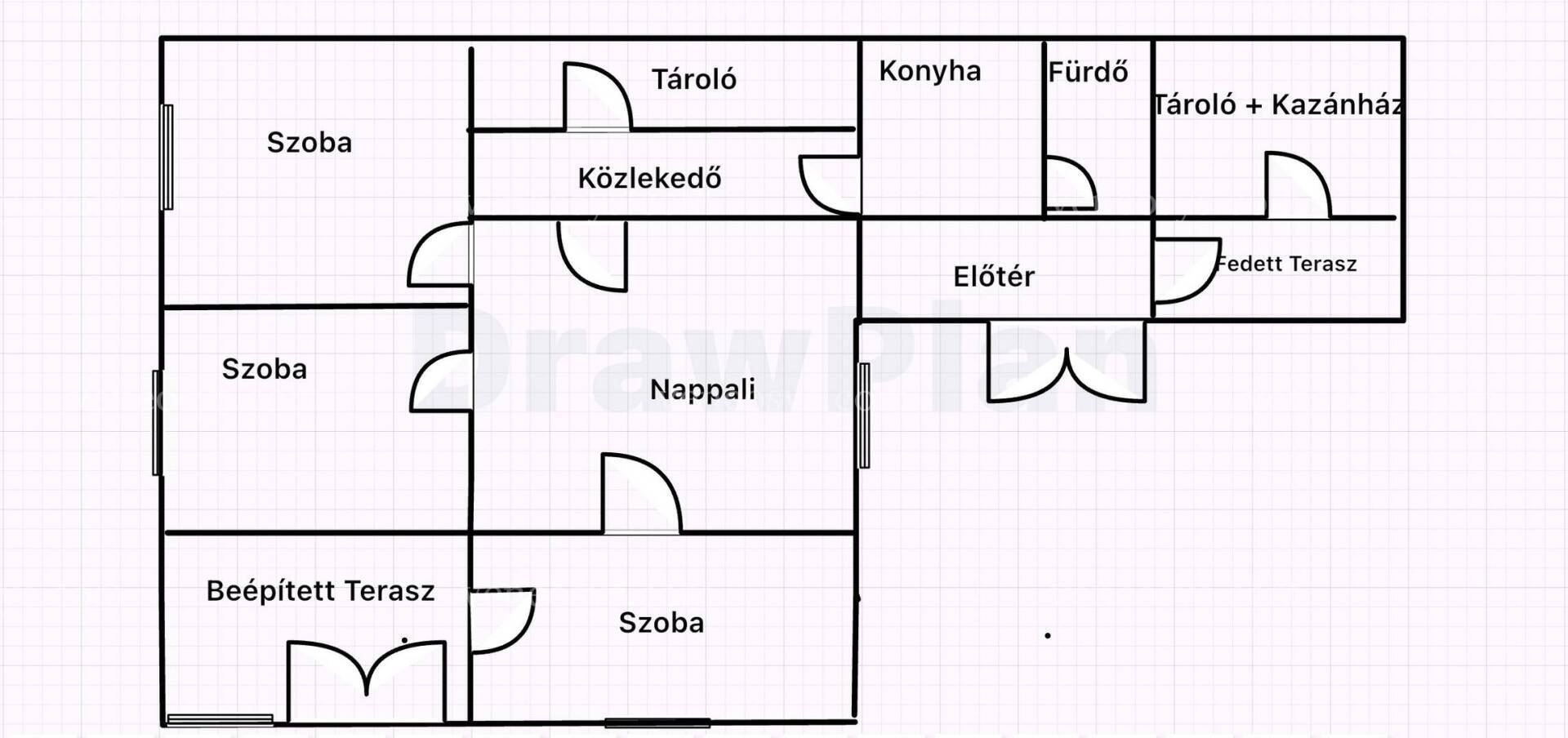 Kép 29