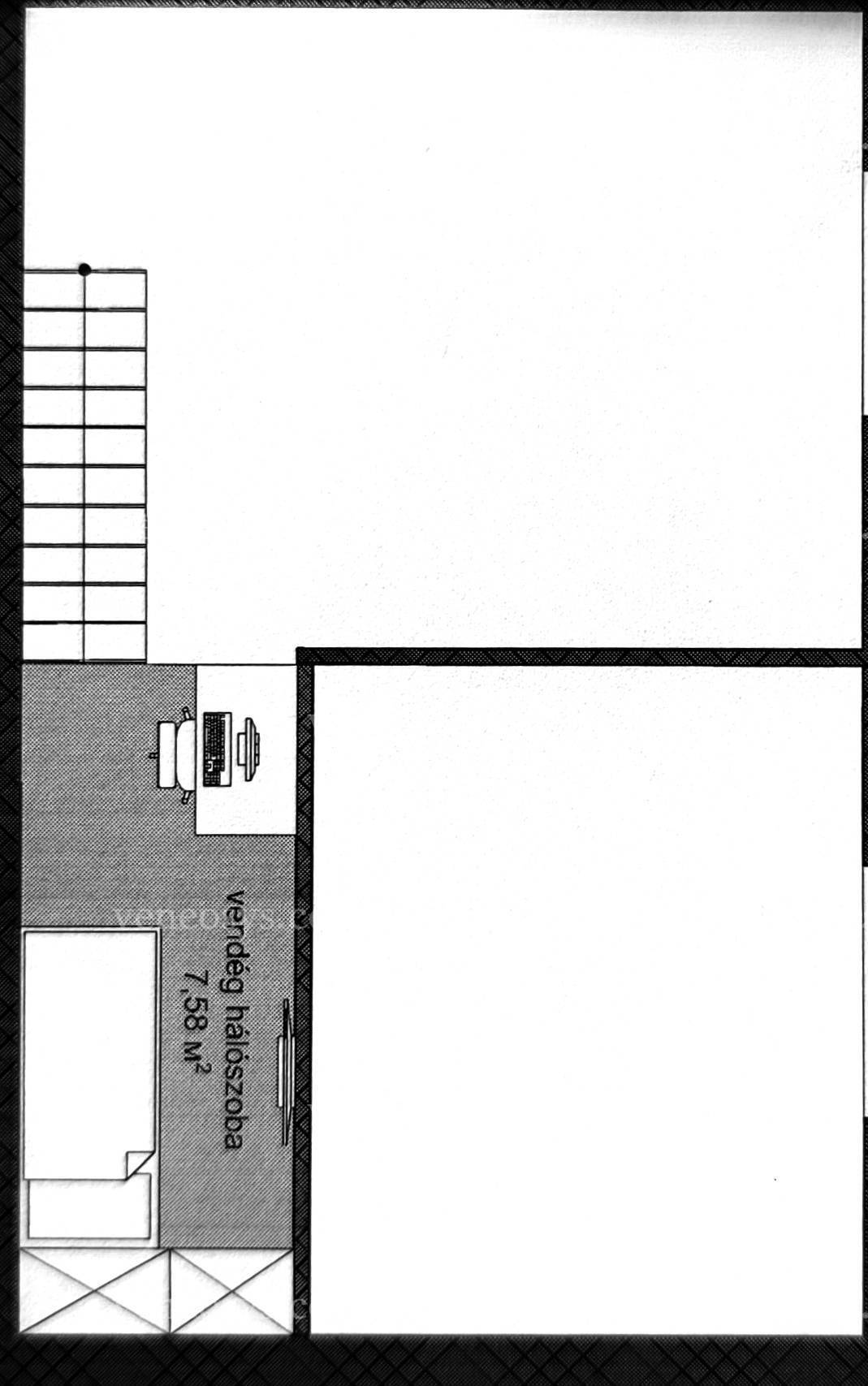 Kép 15