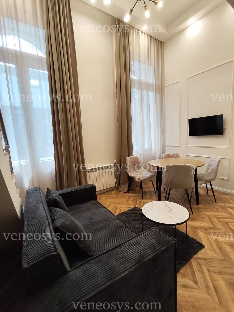 Budapest VI. kerület