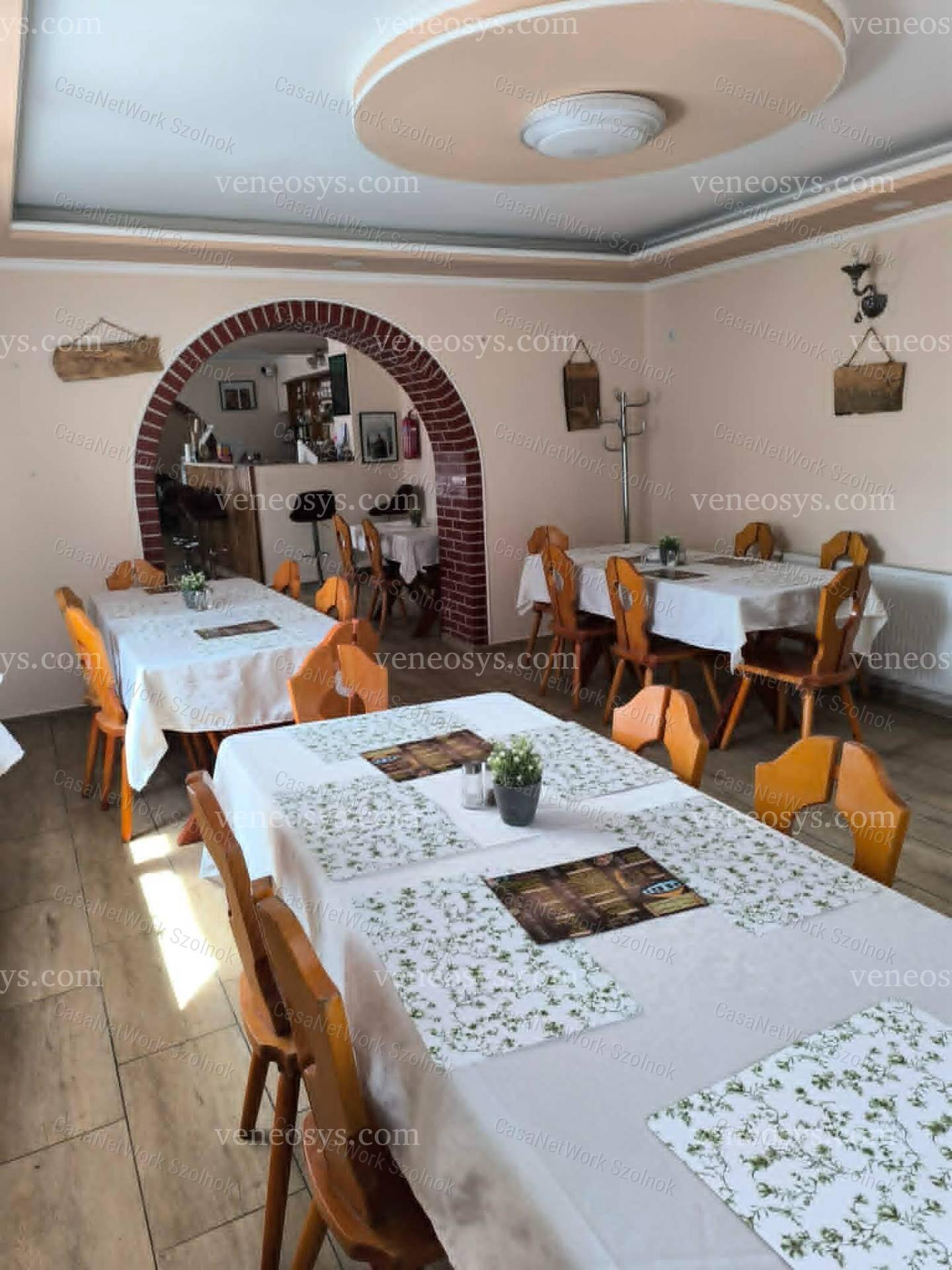 Kép 8