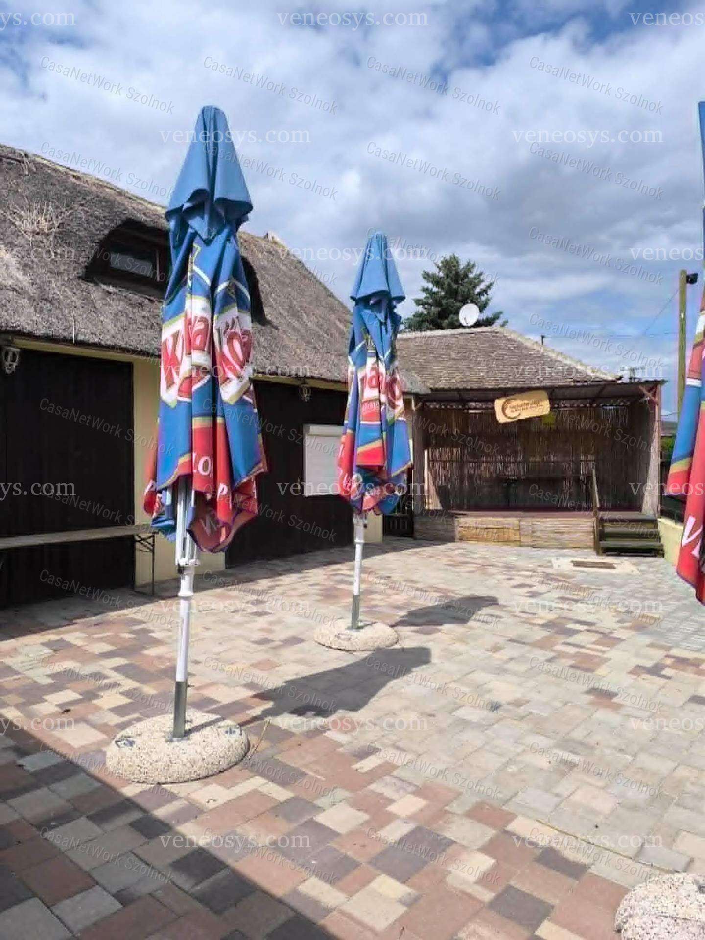 Kép 30