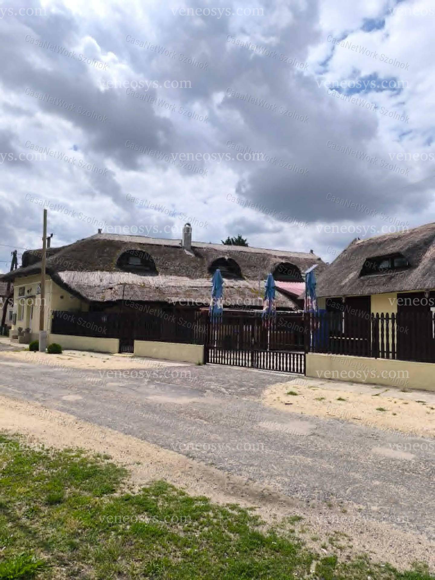 Kép 3