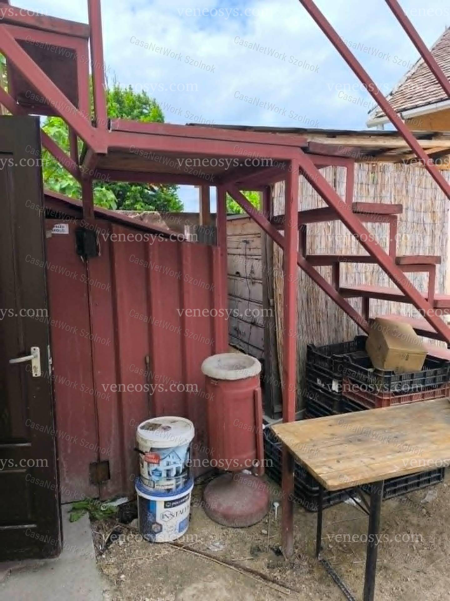 Kép 26