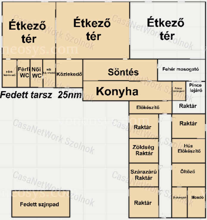 Kép 4