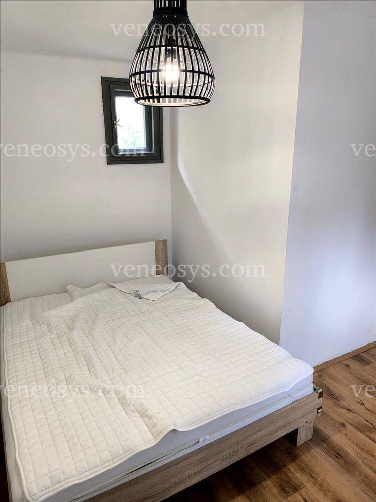 Kép 15