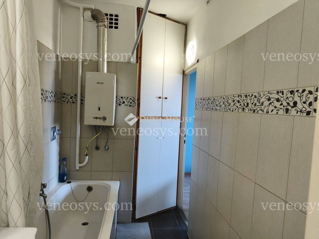 Kép 4