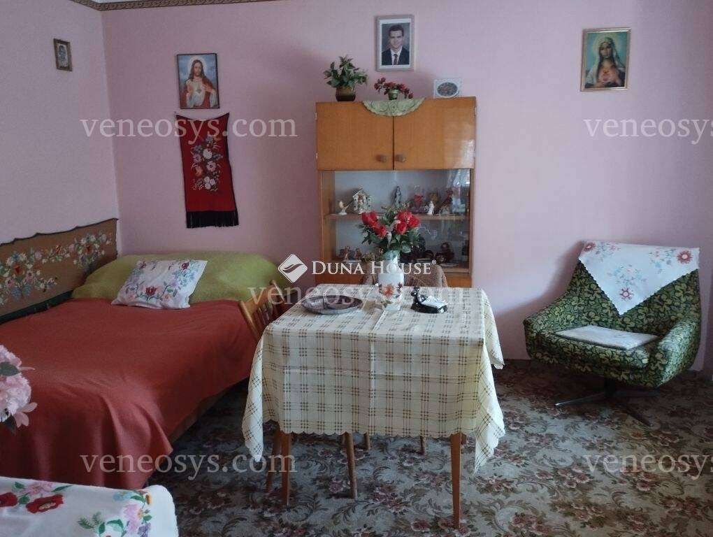 Kép 18
