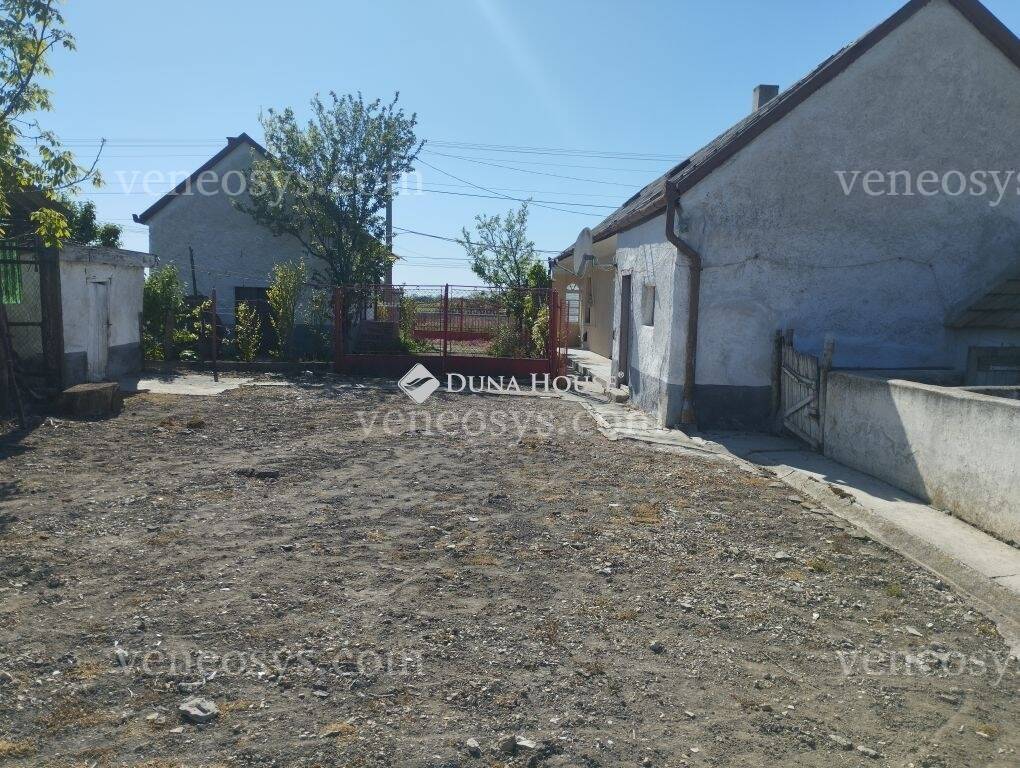 Kép 15