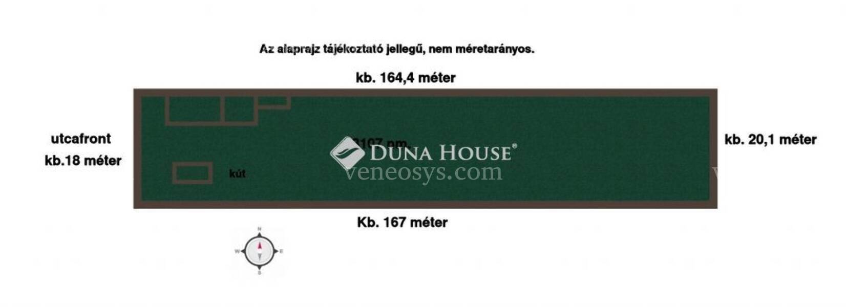 Kép 13
