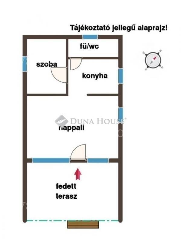 Kép 2