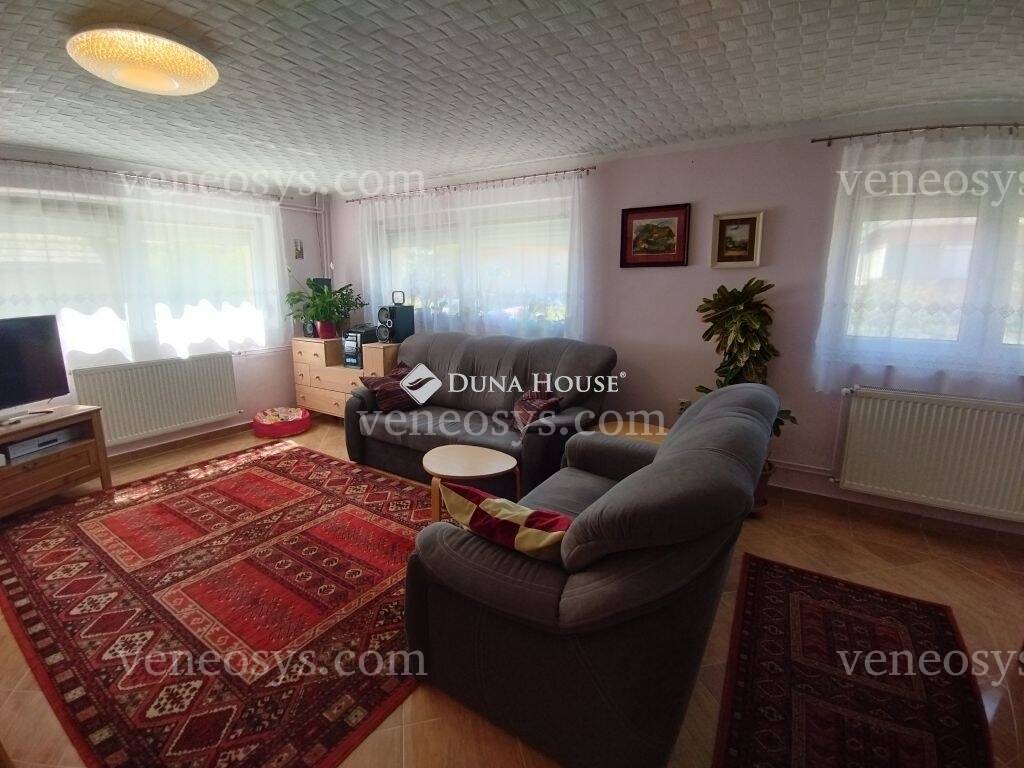Kép 10