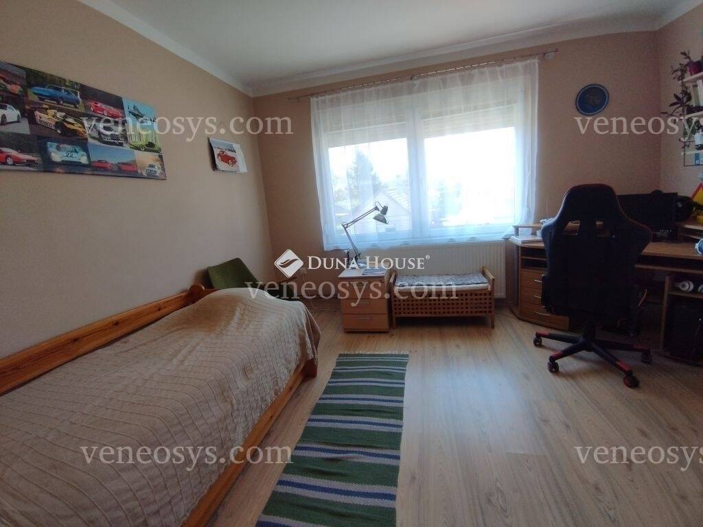 Kép 15