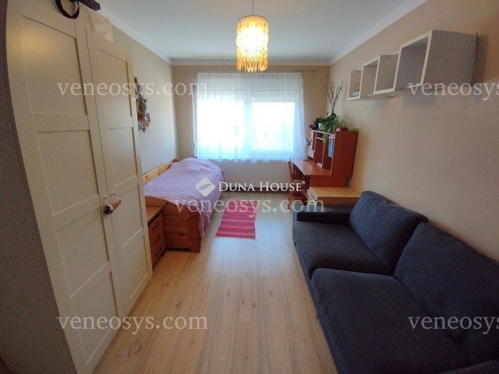 Kép 13