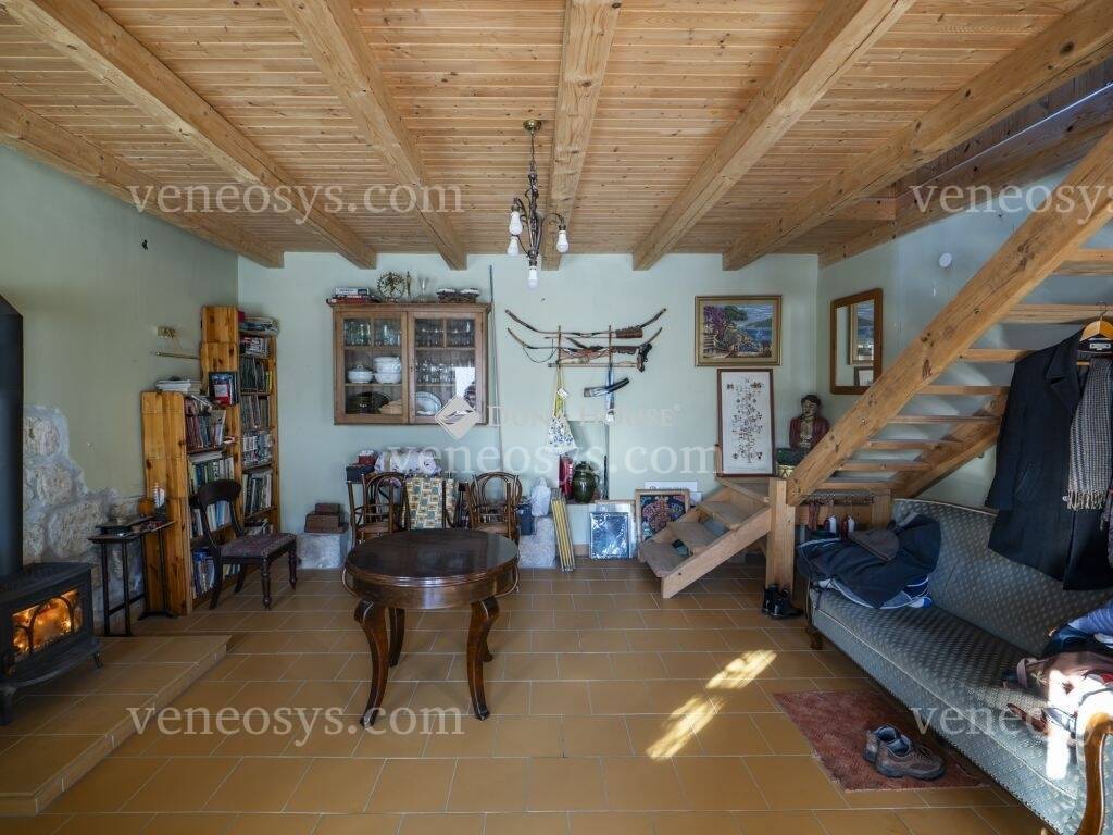 Kép 15