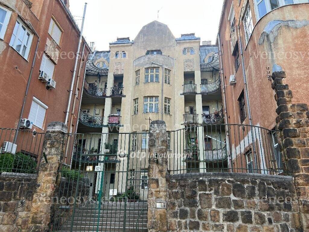 Kép 11