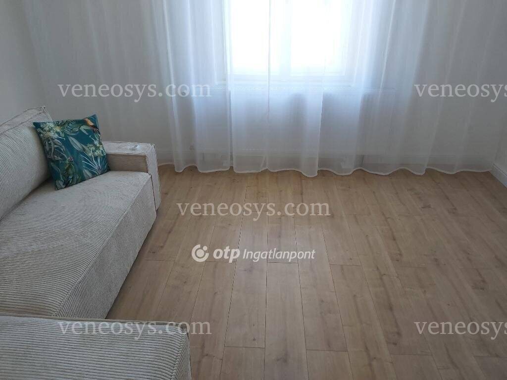 Kép 7