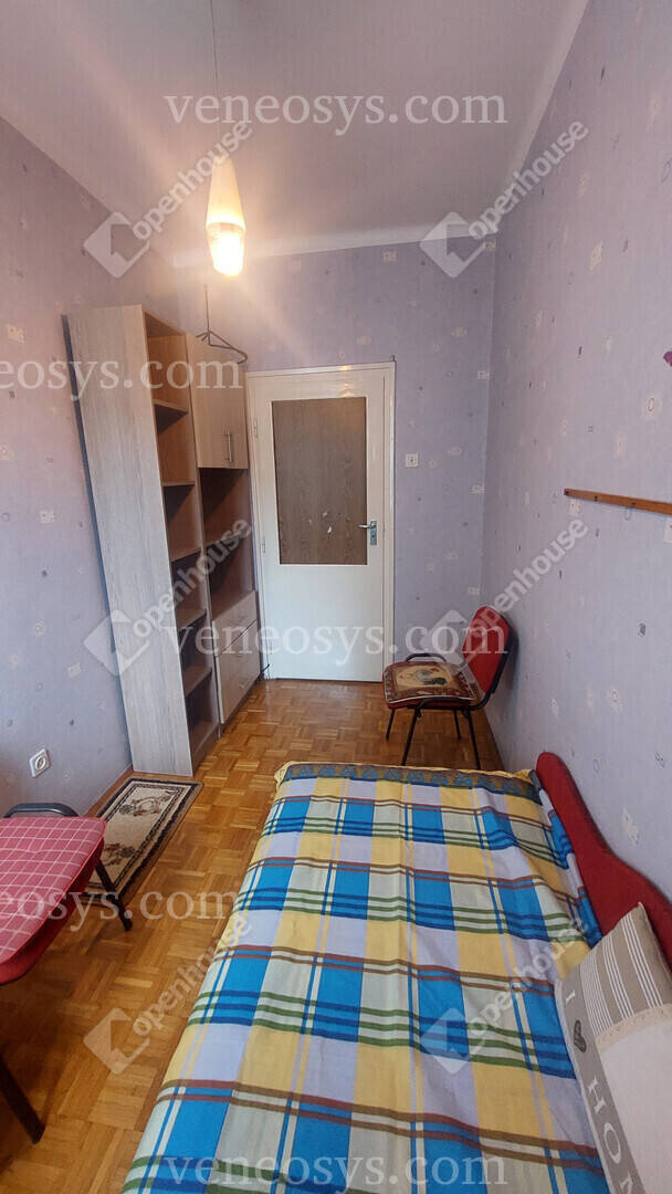 Kép 6