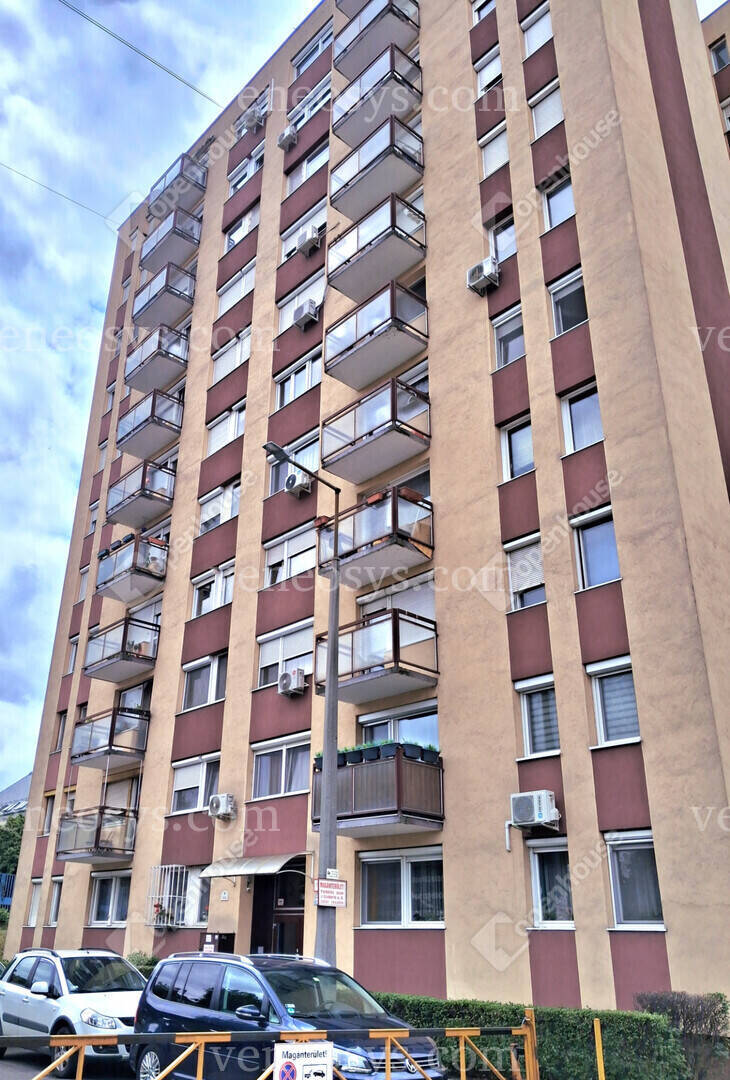 Budapest X. kerület