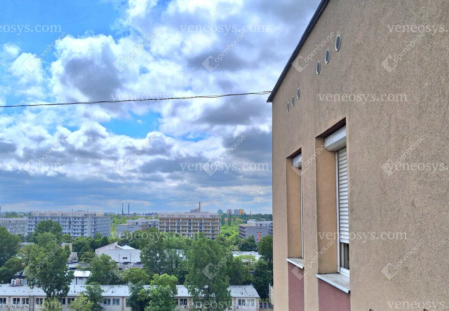 Kép 14