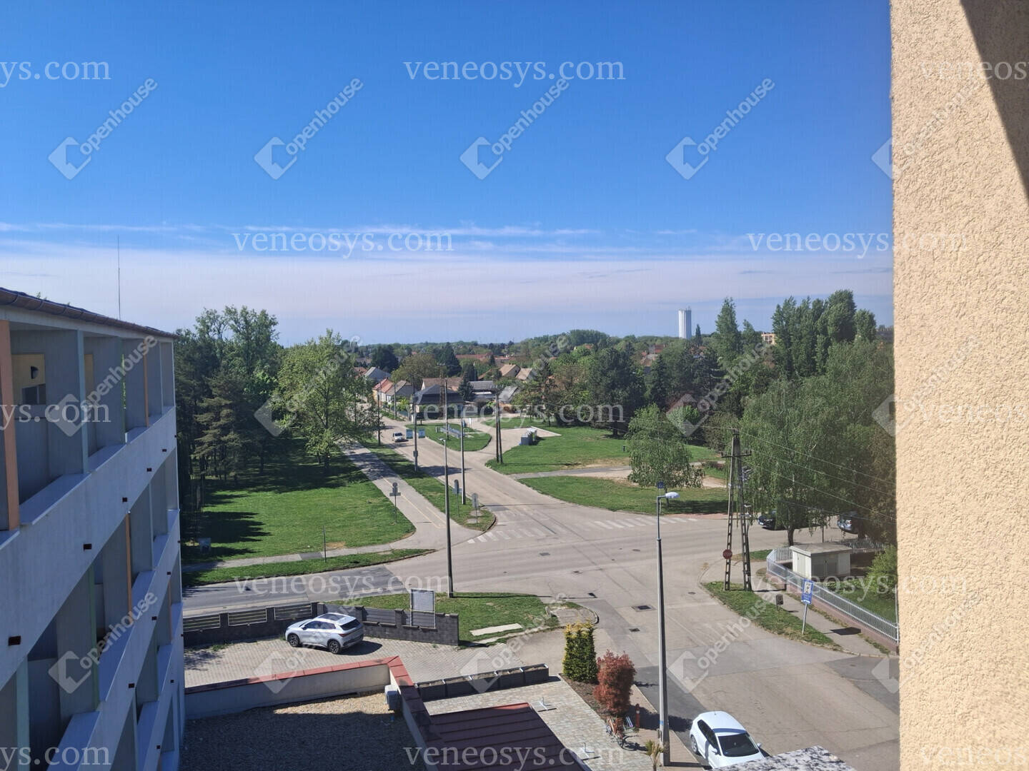 Kép 4
