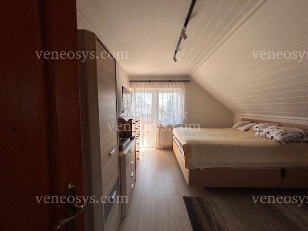 Kép 17
