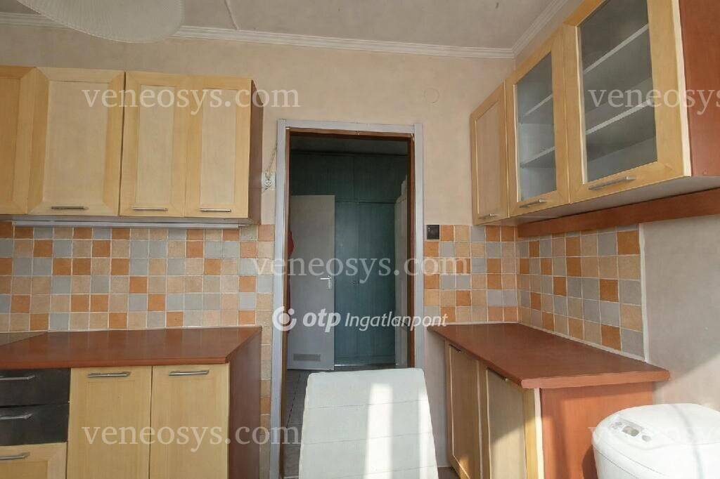 Kép 7