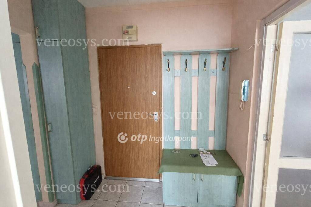 Kép 10