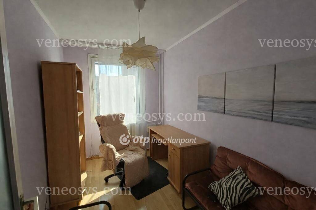 Kép 5