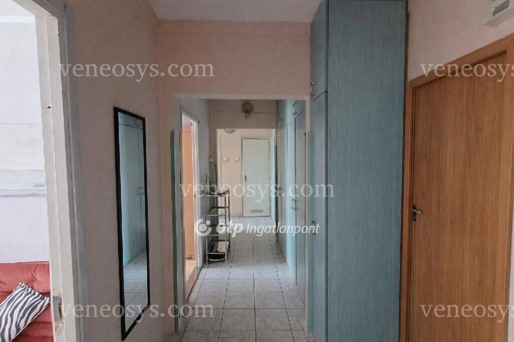 Kép 12