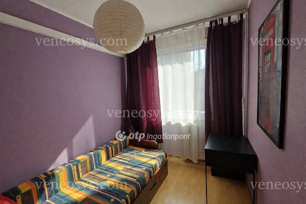 Kép 3