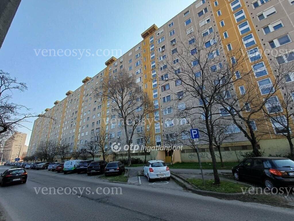 Kép 19