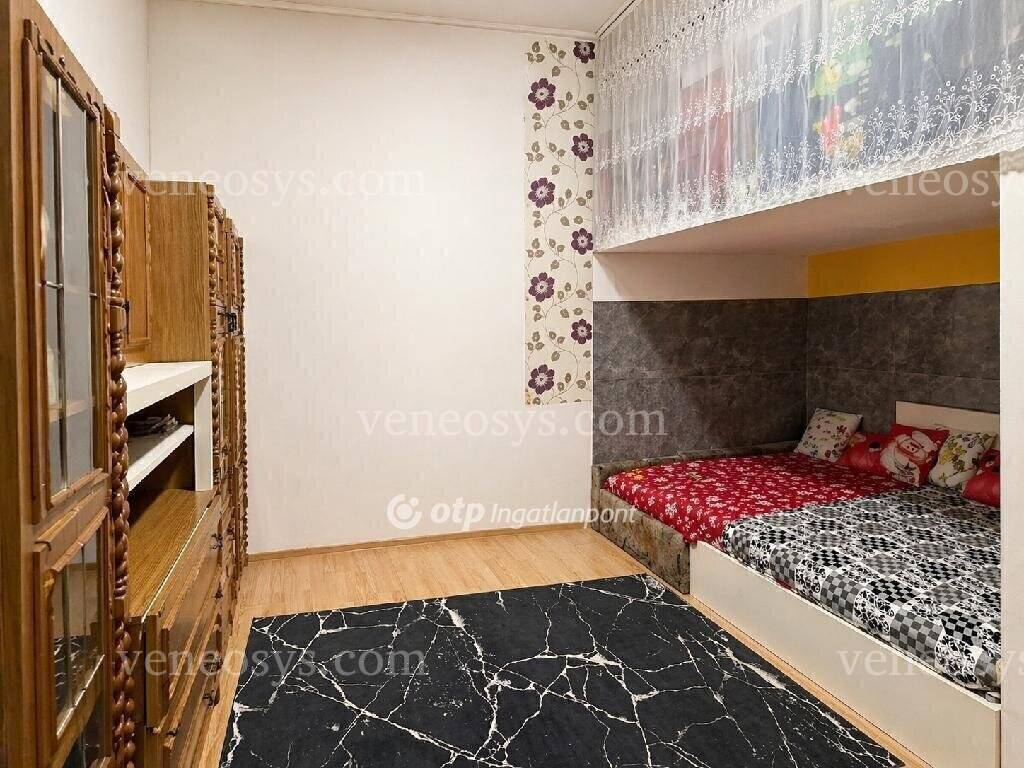 Kép 3