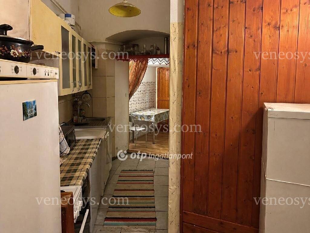 Kép 7