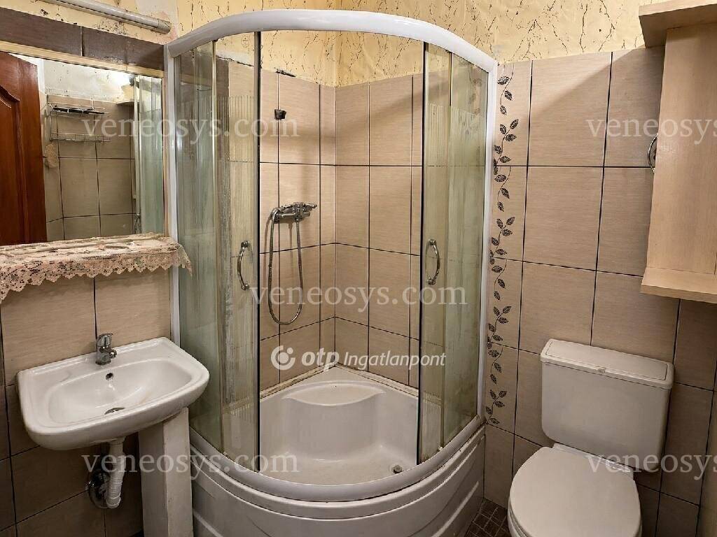 Kép 9