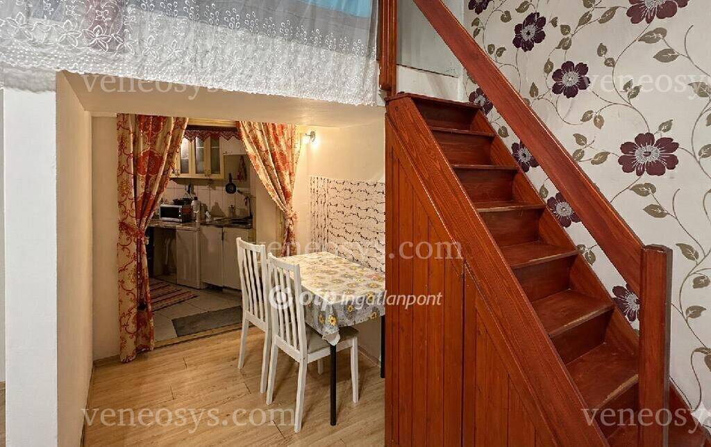 Kép 5