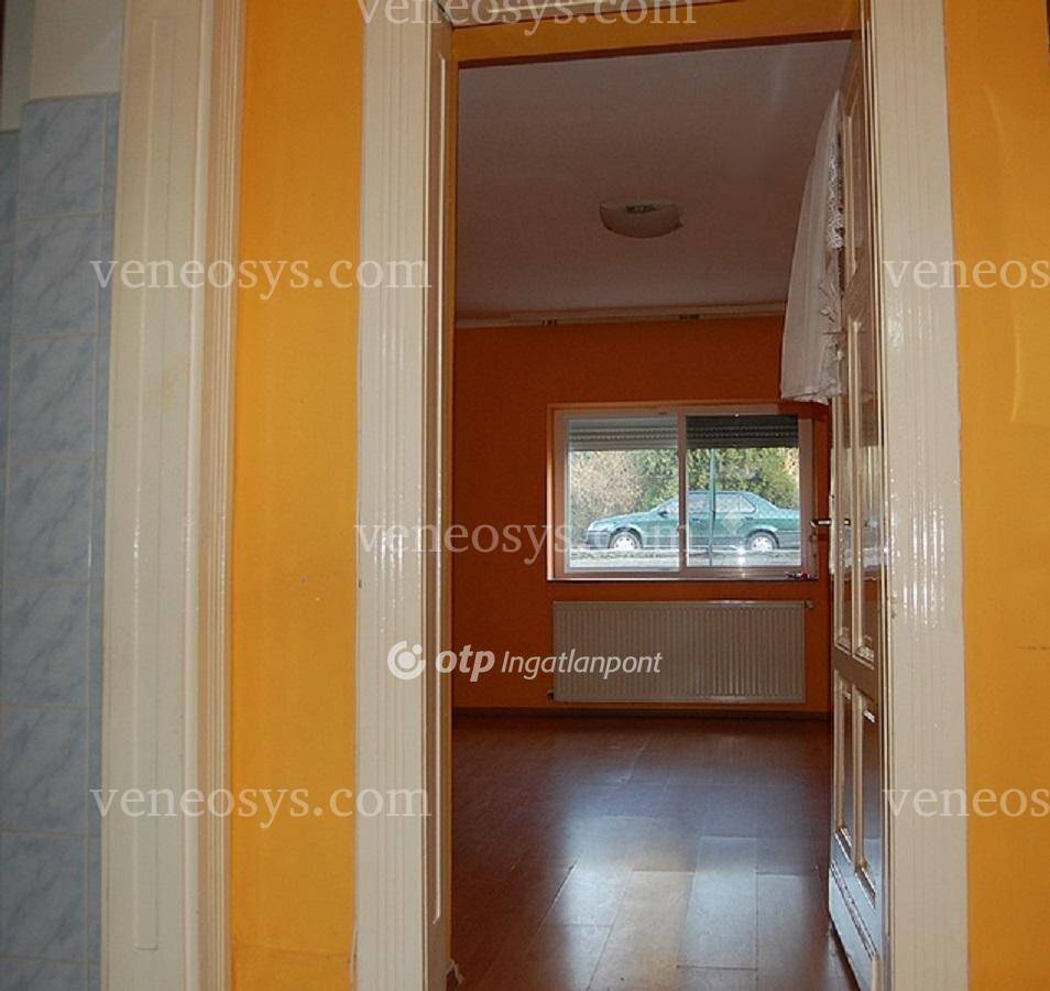 Kép 5