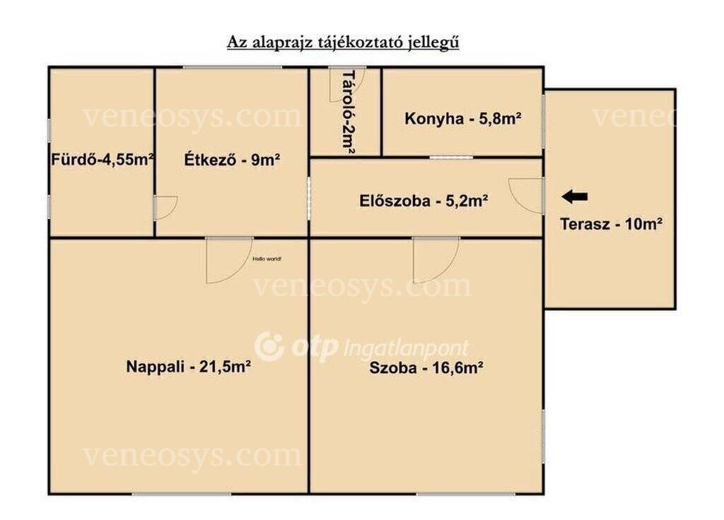 Kép 8