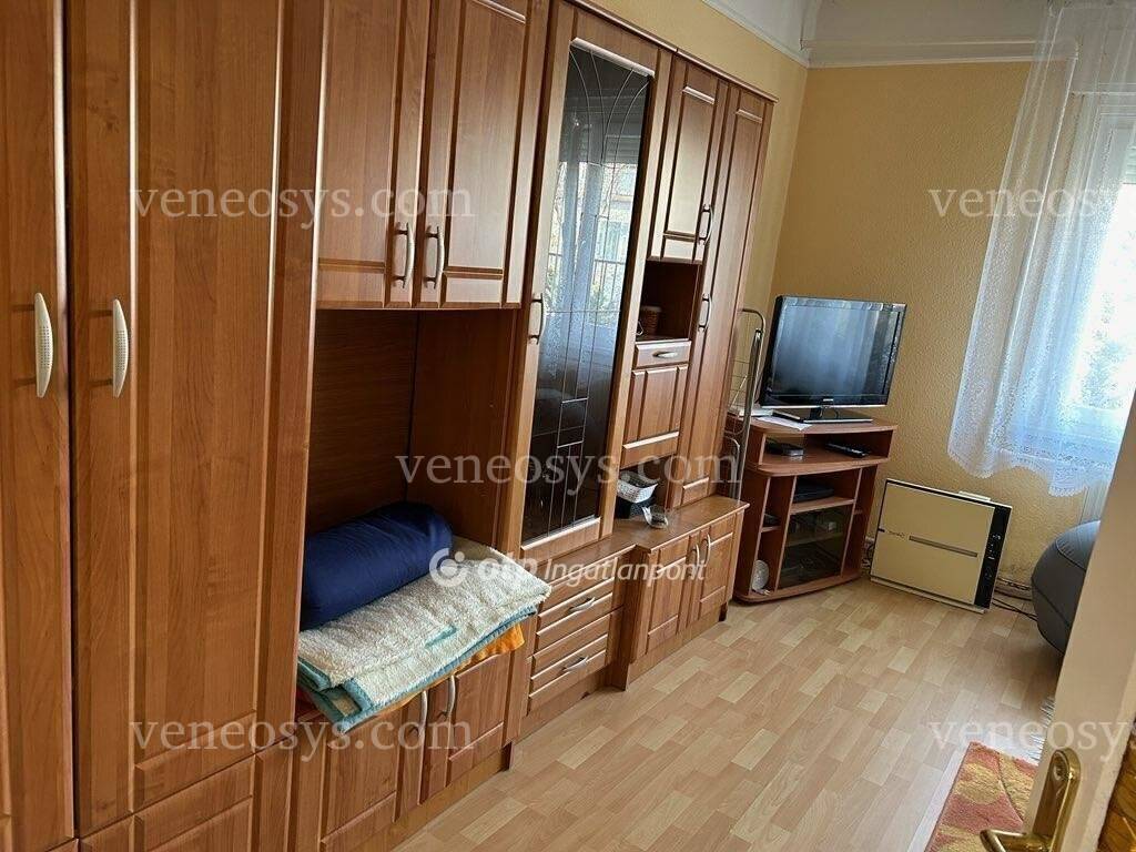 Kép 6