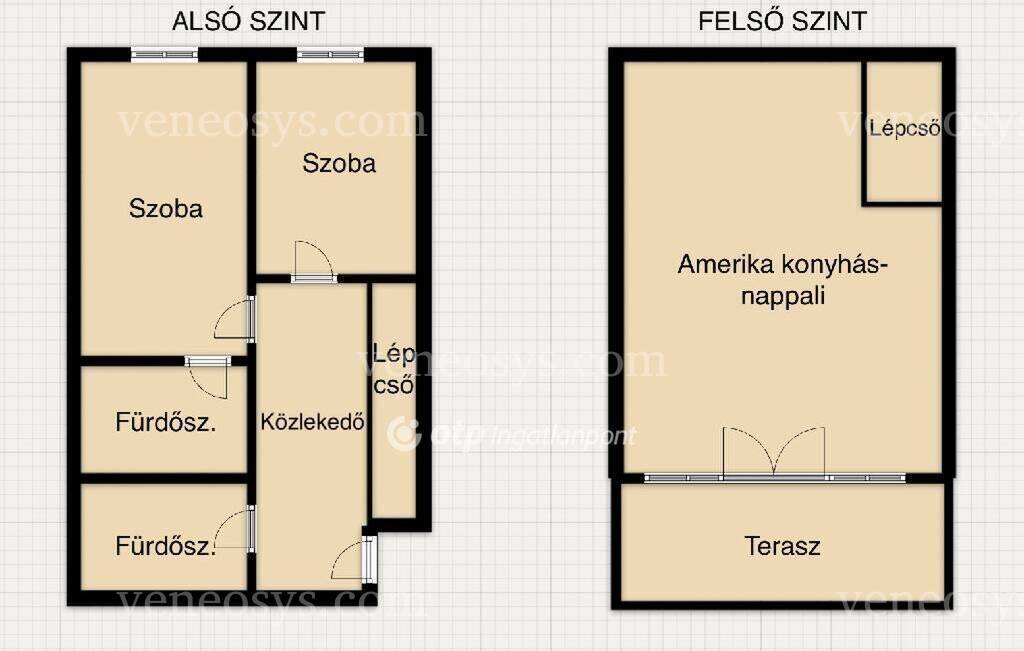 Kép 21