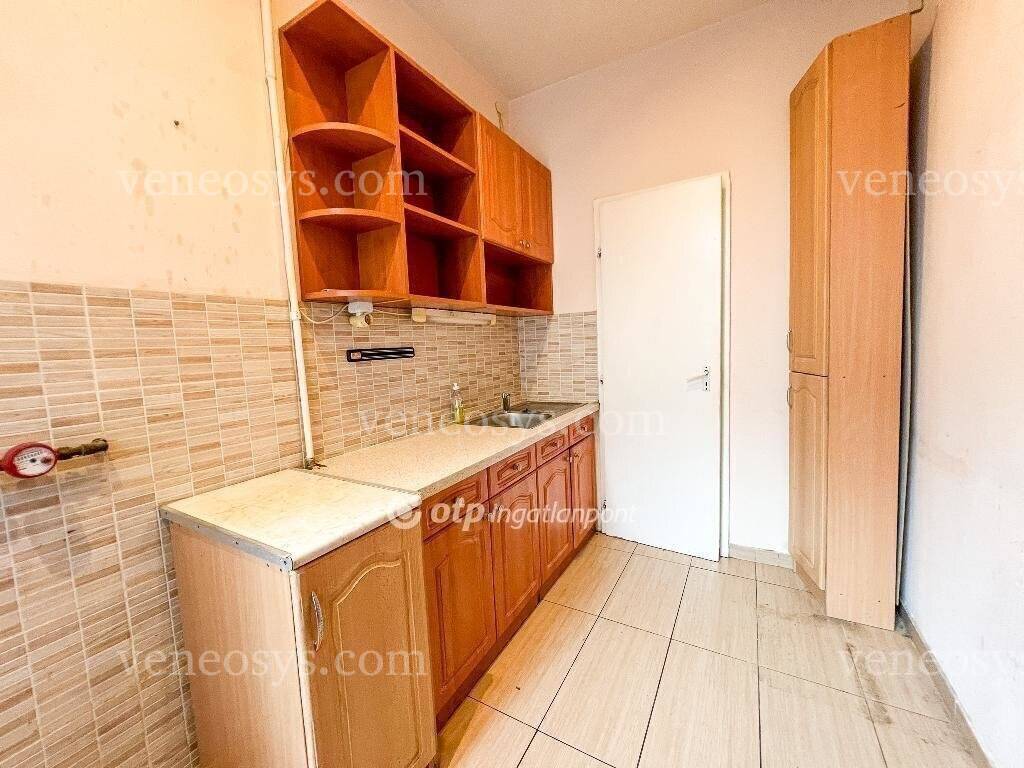 Kép 4