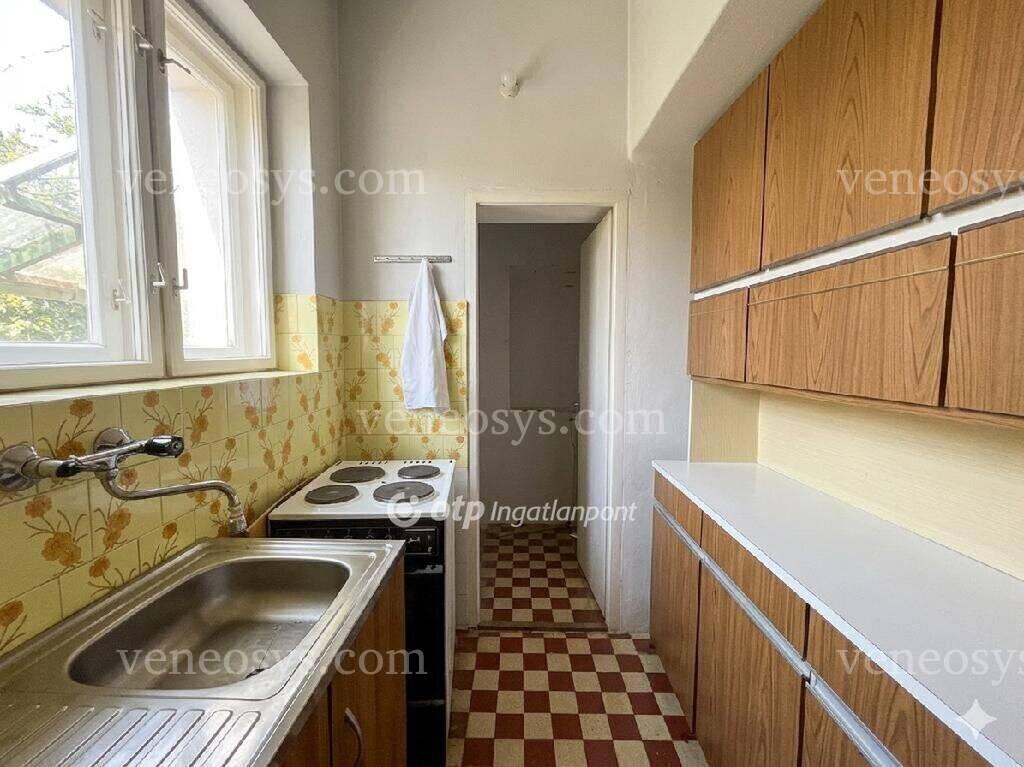 Kép 5