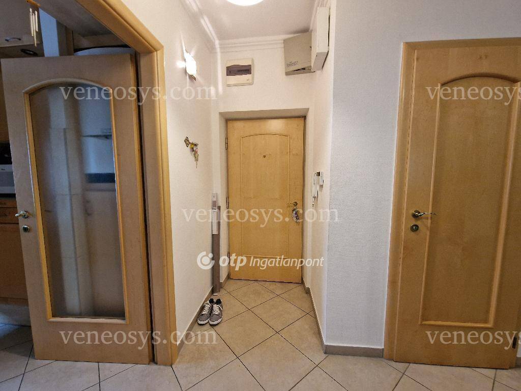 Kép 13